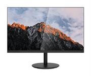 Dahua 24 inch LM22-A200V Series FHD Monitor
