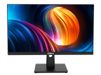 Dahua 27-inch FHD 144Hz IPS Commercial Monitor