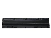BTI Dell latitude E5420