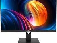 Dahua 25-Inch 144hz FHD IPS Commercial Monitor