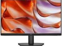 Dell SE2425HM 24 Inch Full HD IPS Monitor