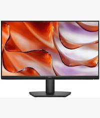 Dell SE2425HM 24 Inch Full HD IPS Monitor