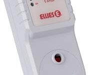 Ellies Fridge Safe Over Voltage Protection Adapter