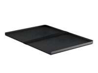 Wanbo Floor Stand Pro Tray