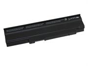 BTI Gateway NV44 -10.8V, 4400mAh