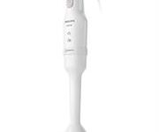Philips 3000 Series Promix Hand Blender