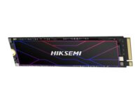 Hiksemi Future 1TB Gen4 M.2 NVMe 3D NAND SSD