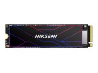 Hiksemi Future Core 1TB Gen5 M.2 NVMe 3D NAND SSD