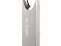 Hiksemi Classic 32GB USB2.0 Flash Drive - Metal