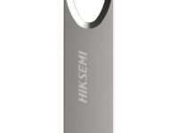Hiksemi Classic 16GB USB2.0 Flash Drive - Metal