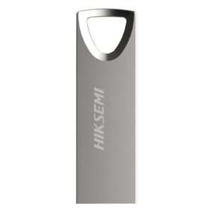 Hiksemi Classic 16GB USB2.0 Flash Drive - Metal
