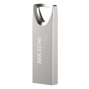 Hiksemi Classic 64GB USB2.0 Flash Drive - Metal