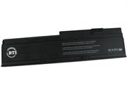 BTI Lenovo IBM ThinkPad X200