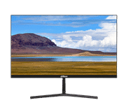 Dahua 22 Inch B200S Series FHD Monitor