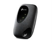 TP-Link TL-M7000 4G LTE Mobile Wireless Hotspot