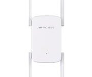 TP-Link AC1900 WiFi Range Extender