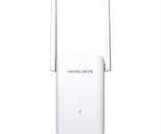 Mercusys ME70X AX1800 Wi-Fi 6 Range Extender
