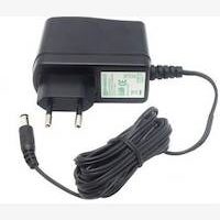 AC POWER ADAPTER FR MV2500U