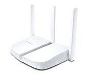 Mercusys MW305R 300Mbps Wireless N Router White