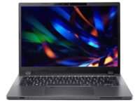 Acer Travelmate P2 14" Laptop | Intel i7-1355U | 8GB DDR4 | 1024 NVMe | Windows 11 Pro