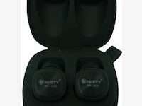 Nesty Blast MH-200 True Bluetooth Wireless Earphones Green