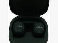 Nesty Blast MH 250 True Bluetooth Wireless Earphones Green