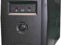 Alto Power Series 1800VA Line Interactive UPS