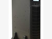 PSS M-Series 3KVA True Online Double Conversion UPS