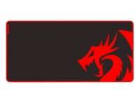 REDRAGON KUNLUN L Gaming Pad 880x420x4mm