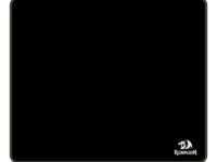 REDRAGON MOUSEPAD FLICK M 270X320 BK