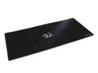 REDRAGON MOUSEPAD XEON XL 400X900 BK