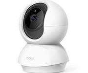 TP-Link Tapo C200 1080P Indoor Home Security Wi-Fi Camera
