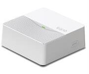 TP-Link Tapo H200 Smart Hub,