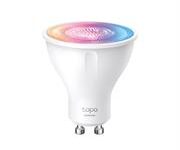 TP Link Tapo L630 Smart Wi-Fi Spotlight