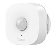 Smart Motion Sensor. SPEC: 868 MHz