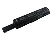 BTI Toshiba Satellite A200