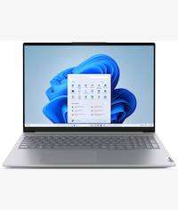 Lenovo ThinkBook 16 G8 IAL Intel Core Ultra 7 Professional