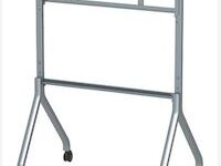 Hisense Mobile Cart For 65 to 85 inch Panel