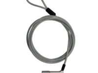 WINX Secure Max Universal Code Cable Lock