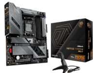 ASRock X870E Taichi Lite AM5 ATX Motherboard