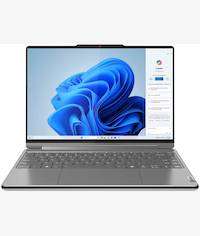 Lenovo Yoga 9 14IMH9 Intel Core Ultra 7 Touchscreen Laptop