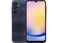 Samsung Galaxy A25 5G (Dual Sim) 128GB