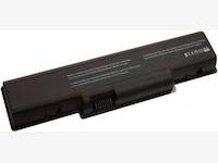 BTI Acer Aspire 4310