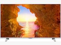Toshiba 65 inch QLED 4K Premium UHD Smart TV