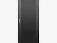 NETIX 19 Inch 42U 600X800 SERVER CABINET