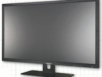 POLESTAR 32-iNCH  LED TV