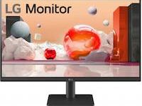LG 24 Inch IPS FHD LED Monitor