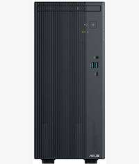 Asus ExpertCenter P500 Mini Tower Desktop PC