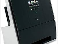 Lexmark genesis printer S815 Multifunctional Inkjet