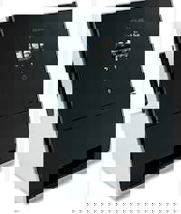 Lexmark genesis printer S815 Multifunctional Inkjet